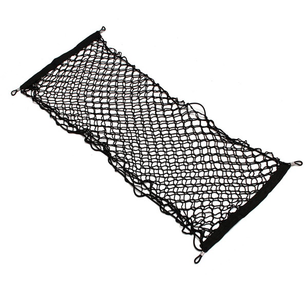 100x40cm-Auto-Car-Truck-Back-Rear-Cargo-Elastic-String-Net-Storage-Bag-Organizer-1031948