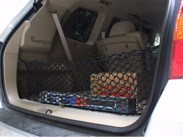 100x40cm-Auto-Car-Truck-Back-Rear-Cargo-Elastic-String-Net-Storage-Bag-Organizer-1031948