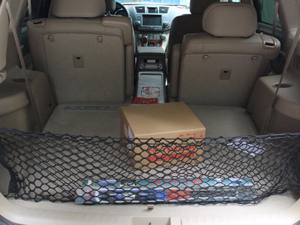 100x40cm-Auto-Car-Truck-Back-Rear-Cargo-Elastic-String-Net-Storage-Bag-Organizer-1031948