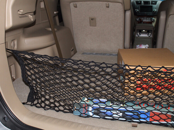 100x40cm-Auto-Car-Truck-Back-Rear-Cargo-Elastic-String-Net-Storage-Bag-Organizer-1031948