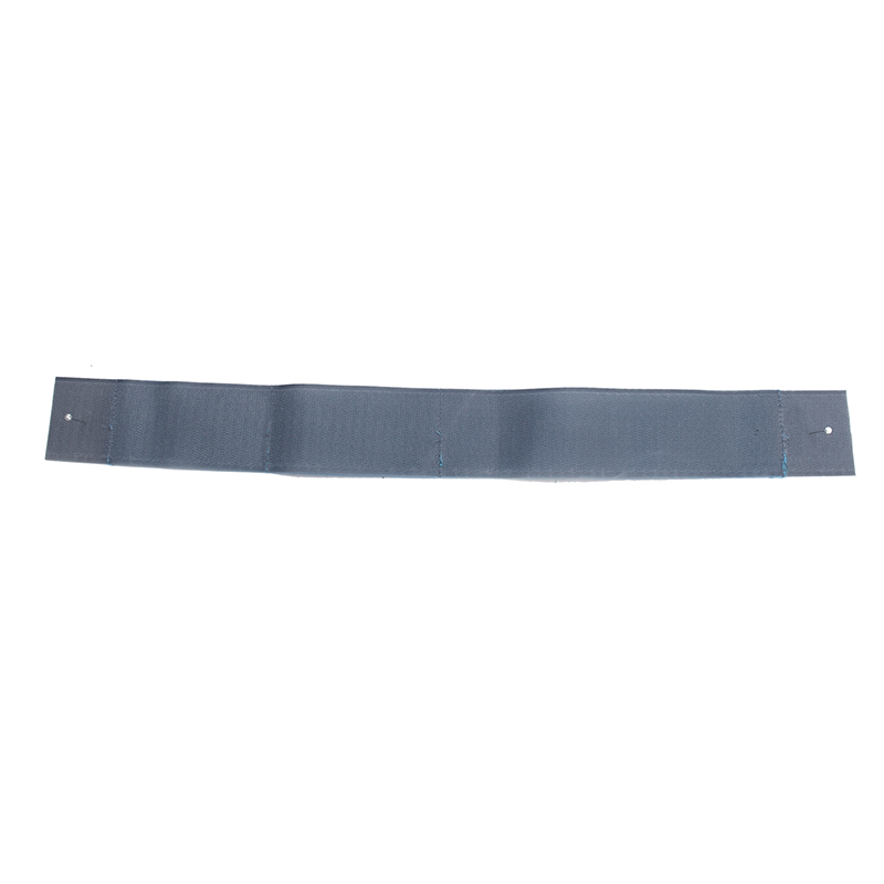 20-80cm-Elastic-Oxford-Car-Trunk-Fixed-Strap-Sundry-Stowing-Tidying-Strorage-Belt-Magic-Tape-1158562