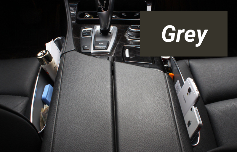 2Pcs-Car-Seat-Crevice-Storage-PP-Organizer-Caddy-Catcher-Box-Seat-Slit-Pocket-1307065