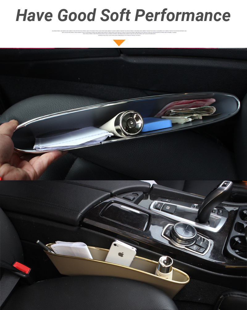 2Pcs-Car-Seat-Crevice-Storage-PP-Organizer-Caddy-Catcher-Box-Seat-Slit-Pocket-1307065