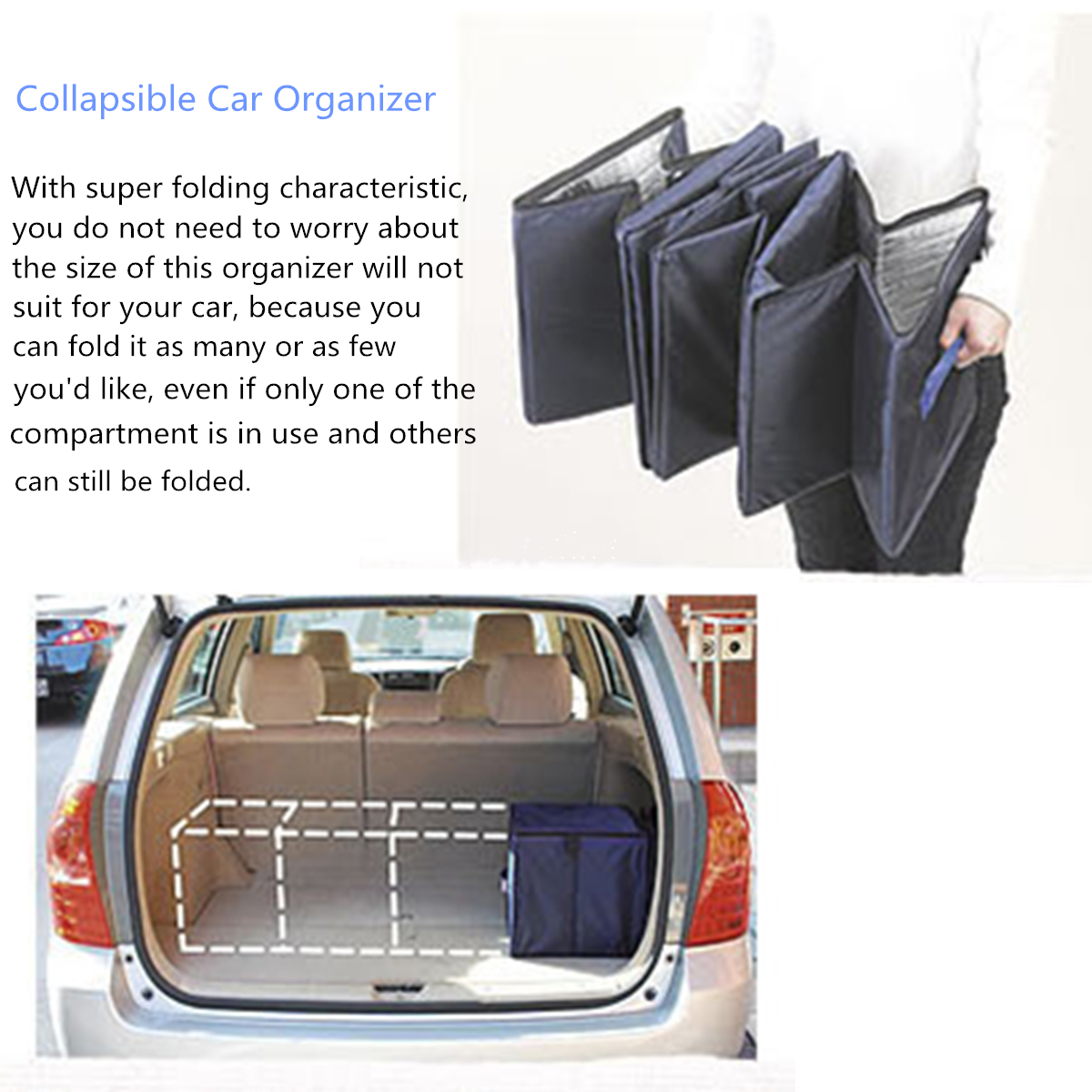 4-Grid-Collapsible-Foldable-Car-Trunk-Boot-Storage-Organizer-2-Cold-Thermal-Insulation-Bags-1156447
