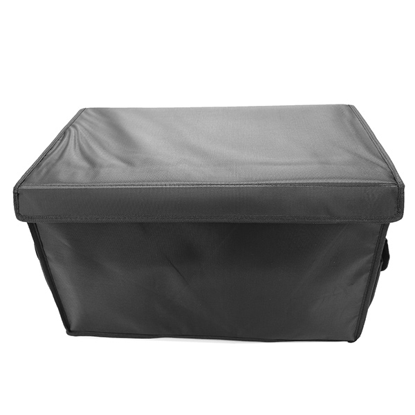 49X29X30cm-Oxford-Cloth-Collapsible-Car-Storage-Box-Trunk-Storage-Compartment-1058392