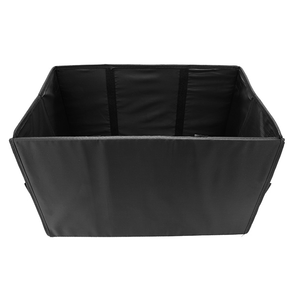 49X29X30cm-Oxford-Cloth-Collapsible-Car-Storage-Box-Trunk-Storage-Compartment-1058392