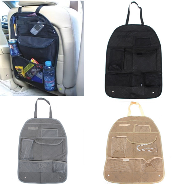 Car-Back-Seat-Organizer-Auto-Travel-Multi-Pocket-Storage-Bag-Holder-964099