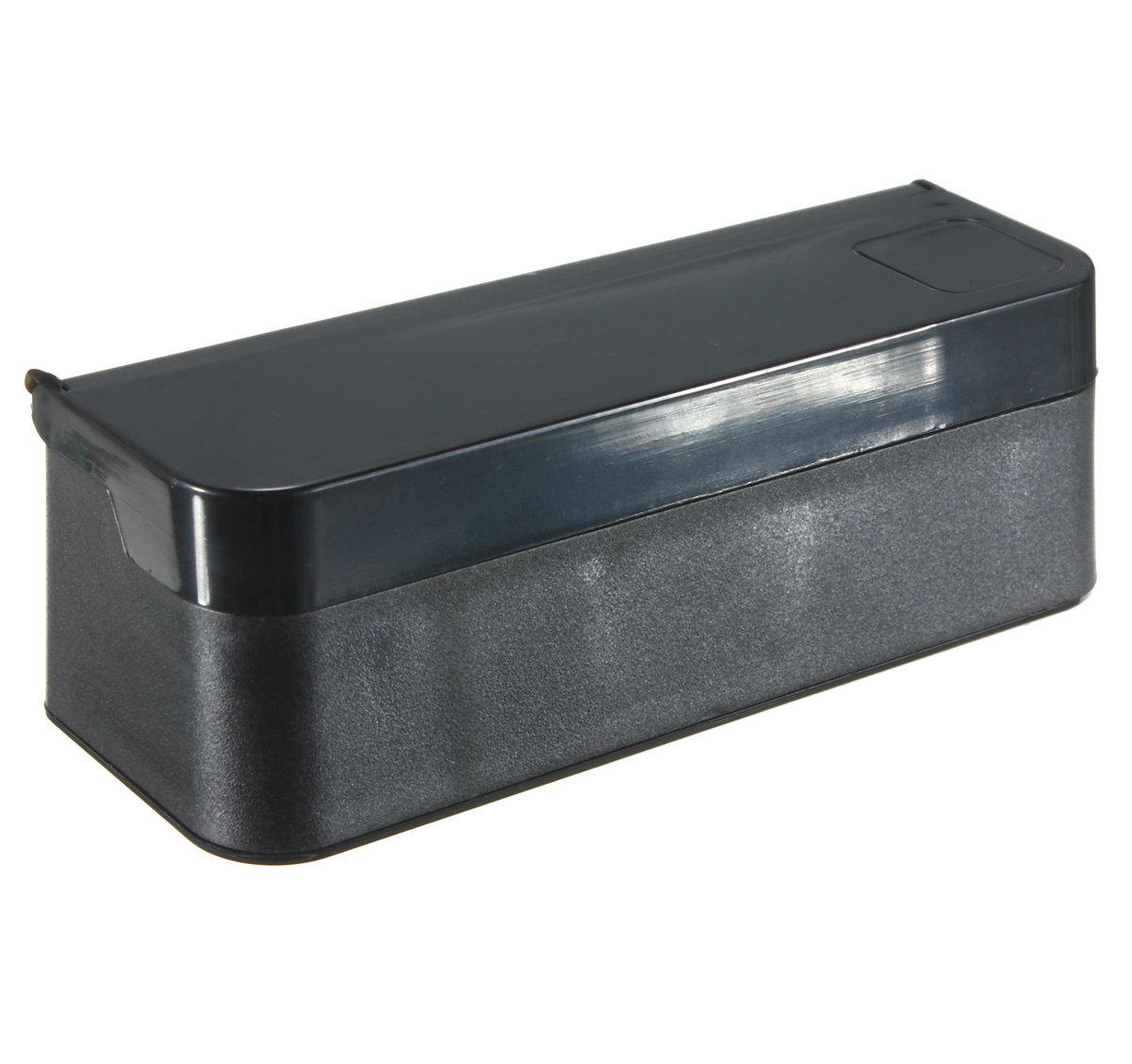Car-Interior-Plastic-Coin-Case-Storage-Stored-Box-Holder-Container-Organizer-1015062