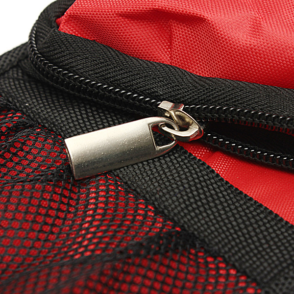 Car-Multi-Side-Pocket-Seat-Pocket-Storage-Organiser-Bag-933593