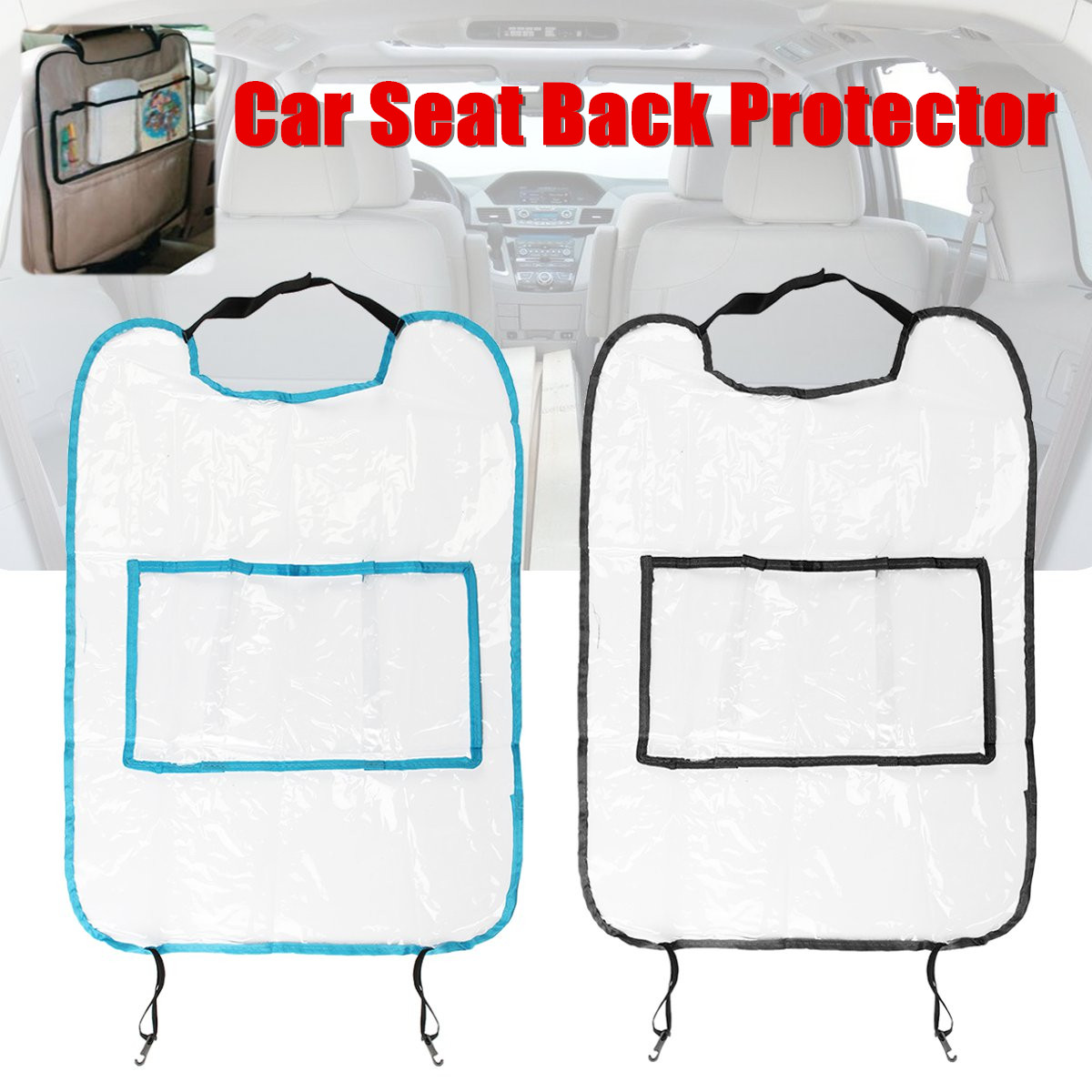 Car-Seat-Back-Protector-Cleaning-Cover-Children-Baby-Kick-Mat-Storage-Bag-1427837