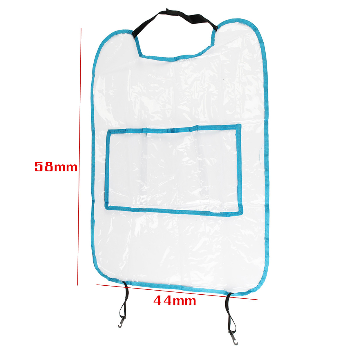 Car-Seat-Back-Protector-Cleaning-Cover-Children-Baby-Kick-Mat-Storage-Bag-1427837