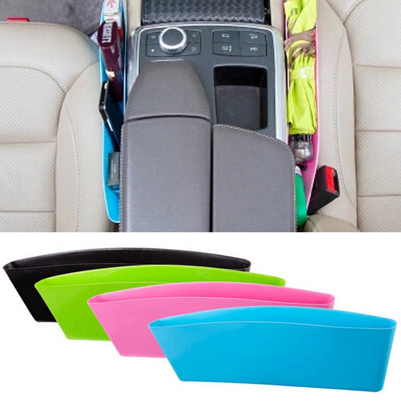 Car-Seat-Seam-Plastic-Pocket-Holder-Storage-Pouch-Box-Bag-Phone-Case-Organizer-1019232