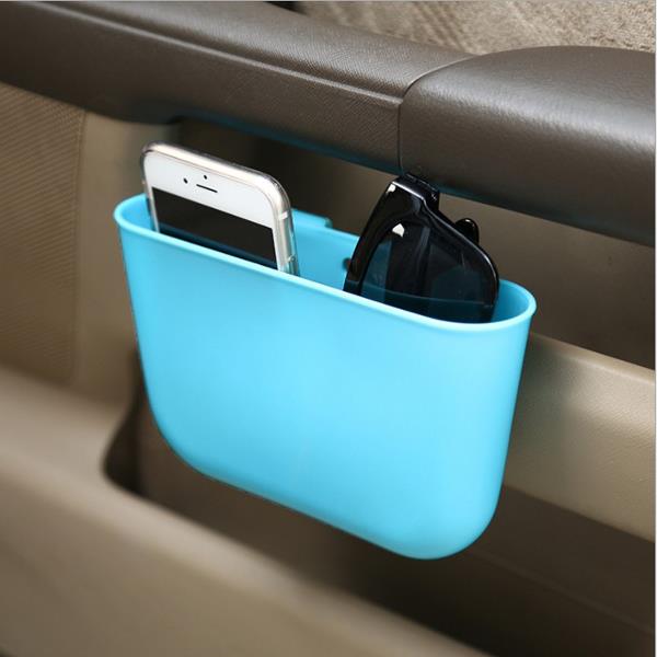 Portable-Plastic-Car-Storage-Box-Car-Seat-Gap-Pocket-Phone-Holder-Organizer-1158684