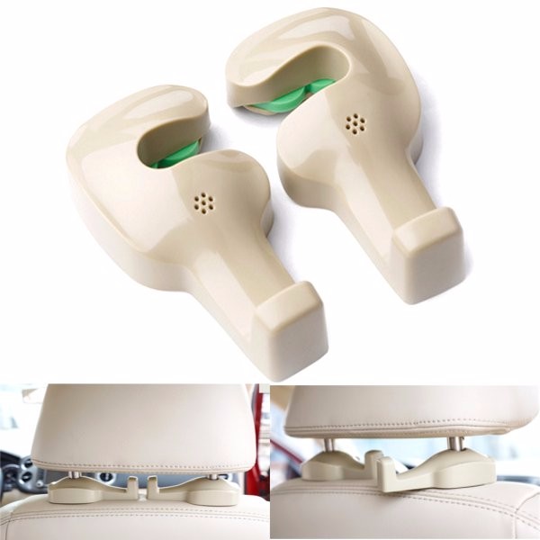 1-Pair-Car-Auto-Delicate-Seat-Hanger-Purse-Bags-Organizer-Coat-Holder-Hook-1035100