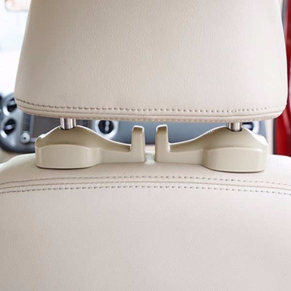 1-Pair-Car-Auto-Delicate-Seat-Hanger-Purse-Bags-Organizer-Coat-Holder-Hook-1035100