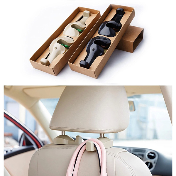 1-Pair-Car-Auto-Delicate-Seat-Hanger-Purse-Bags-Organizer-Coat-Holder-Hook-1035100