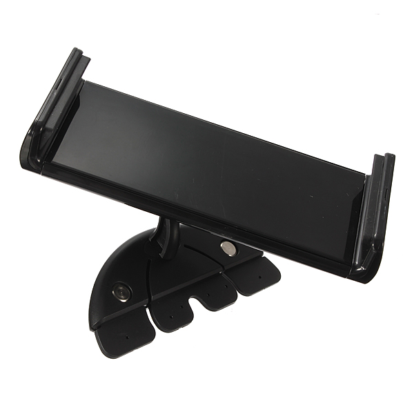 10Inch-Adjustable-Car-CD-Slot-Mobile-Mount-Holder-Stand-For-Tablet-GPS-951321