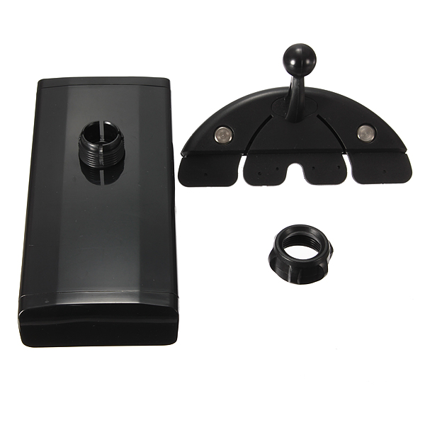 10Inch-Adjustable-Car-CD-Slot-Mobile-Mount-Holder-Stand-For-Tablet-GPS-951321