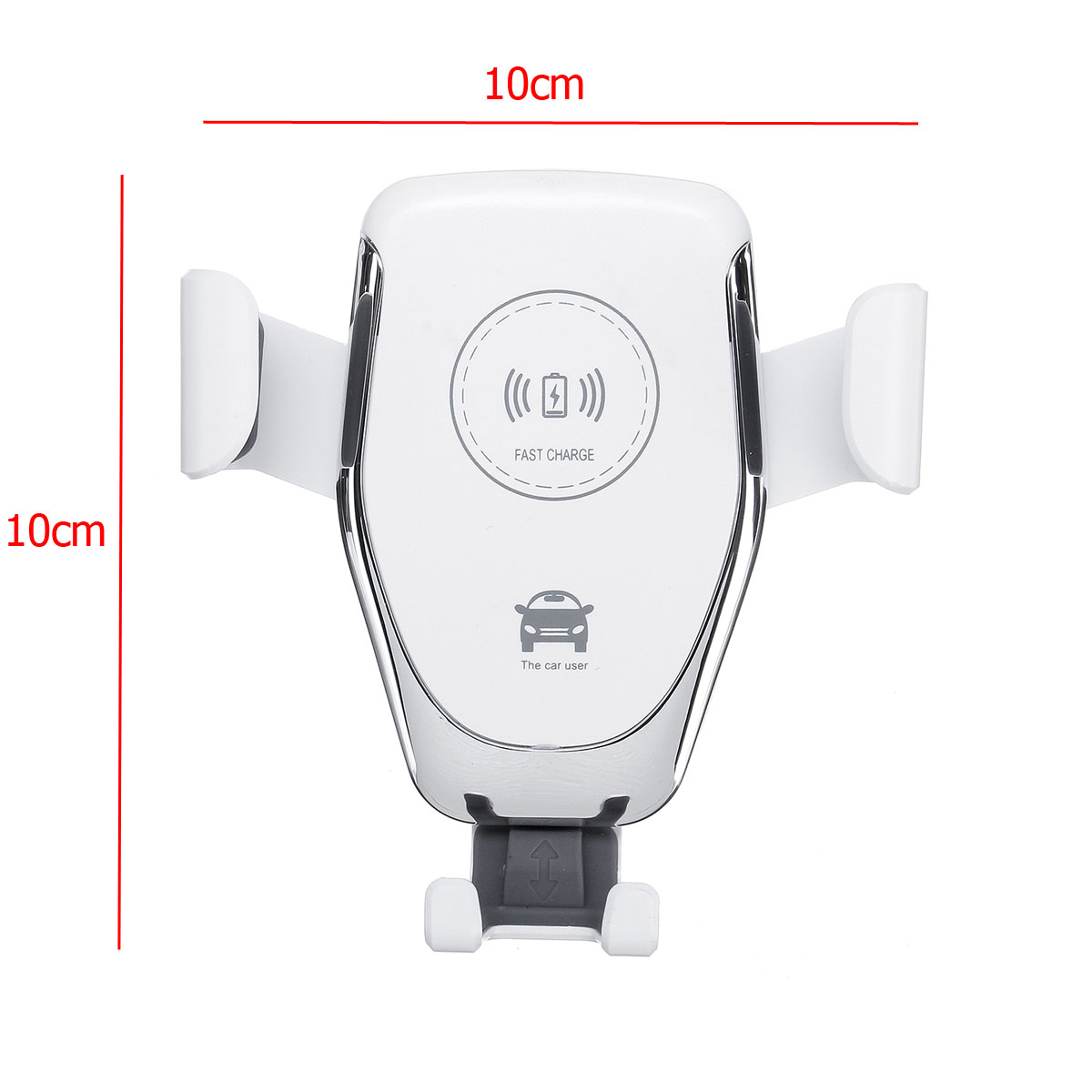 10W-Qi-Car-Wireless-Fast-Charger-Phone-Holder-Gravity-Bracket-Mount-for-iPhone-XS-Max-S9-1436008