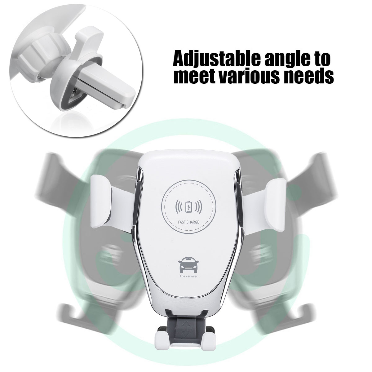 10W-Qi-Car-Wireless-Fast-Charger-Phone-Holder-Gravity-Bracket-Mount-for-iPhone-XS-Max-S9-1436008