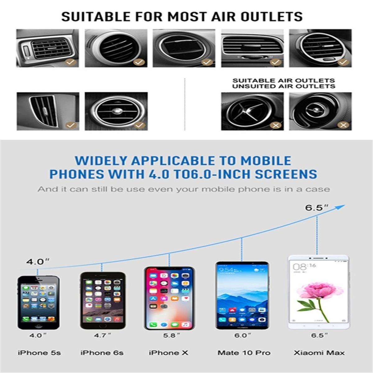 10W-Qi-Car-Wireless-Fast-Charger-Phone-Holder-Gravity-Bracket-Mount-for-iPhone-XS-Max-S9-1436008