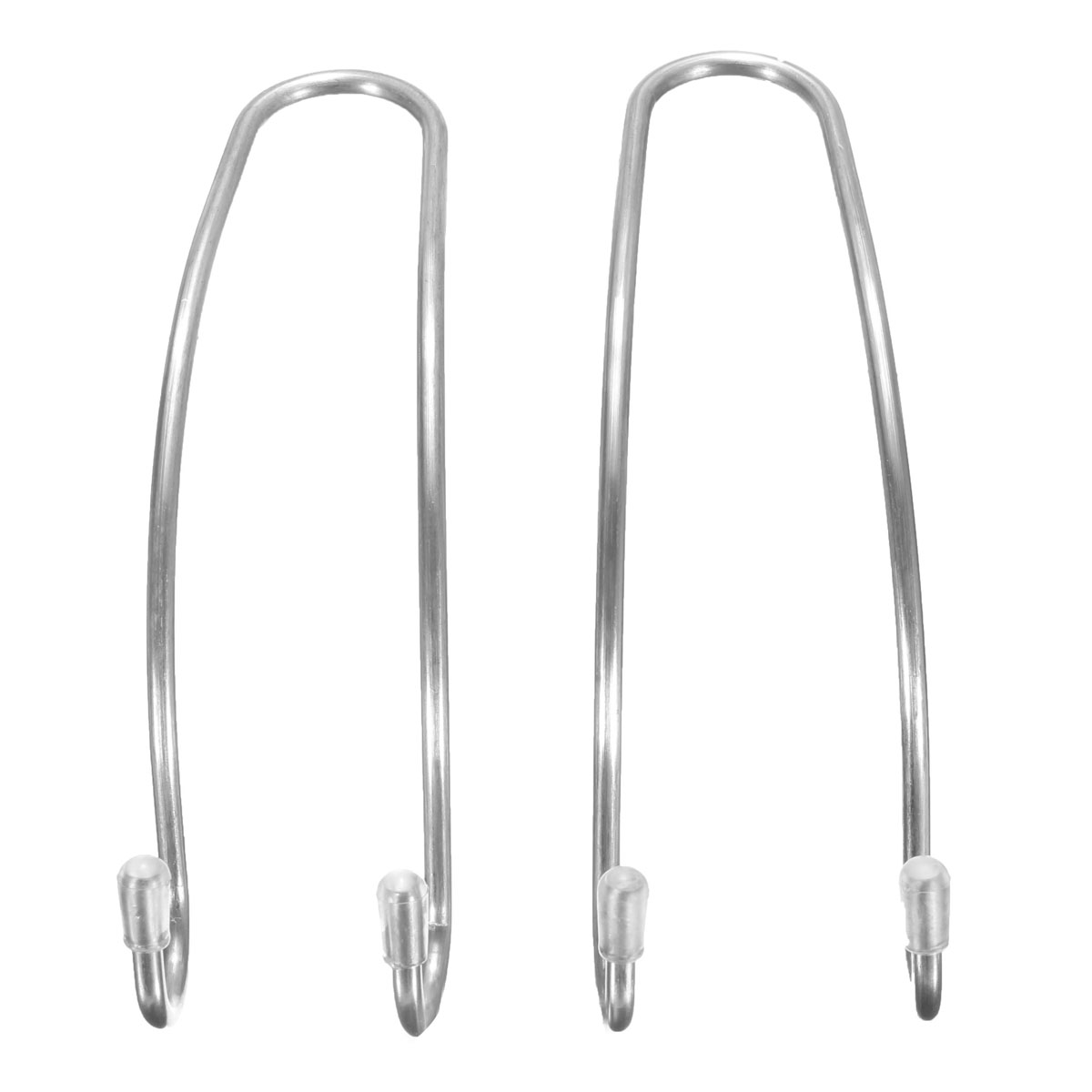 2Pcs-Stainless-Steel-Seat-Head-Rest-Hook-Bag-Purse-Hanger-Holder-Universal-for-Car-Truck-Boat-1072718