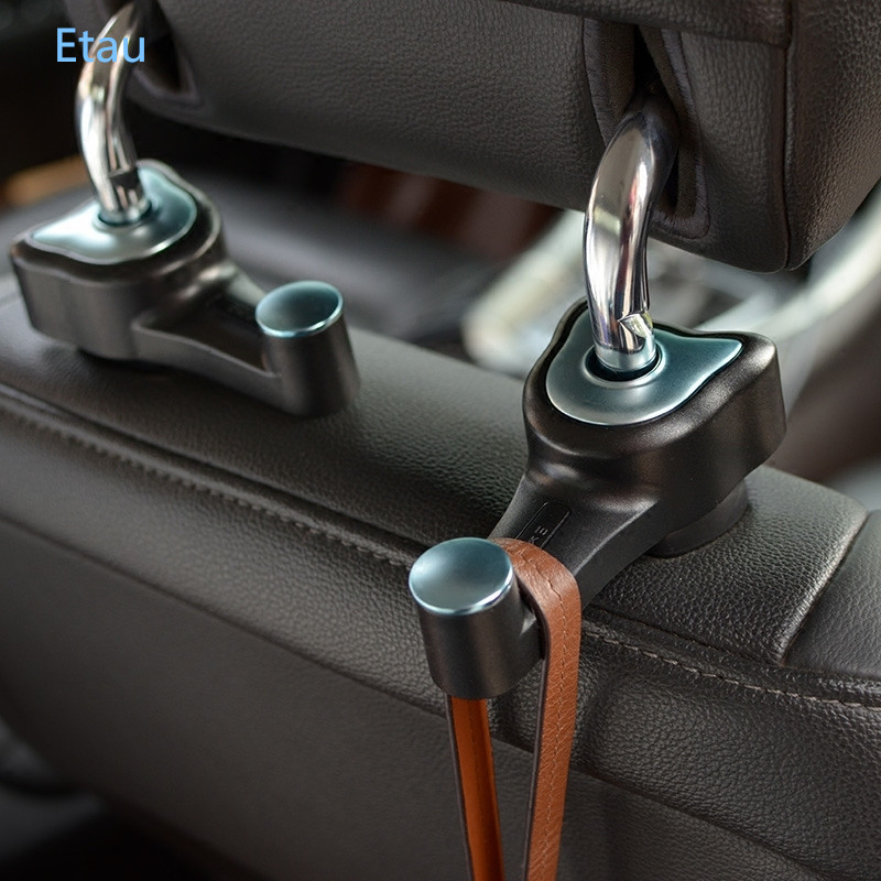 2pcs-ABS-Car-Seat-Back-Hook-Headrest-Hangers-Vehicle-Interior-Bag-Holder-Clip-with-Button-1283195