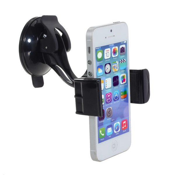 360-Degree-Rotating-Car-Phone-Holder-Dedicated-Sucker-For-iPhone-928783