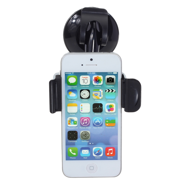 360-Degree-Rotating-Car-Phone-Holder-Dedicated-Sucker-For-iPhone-928783