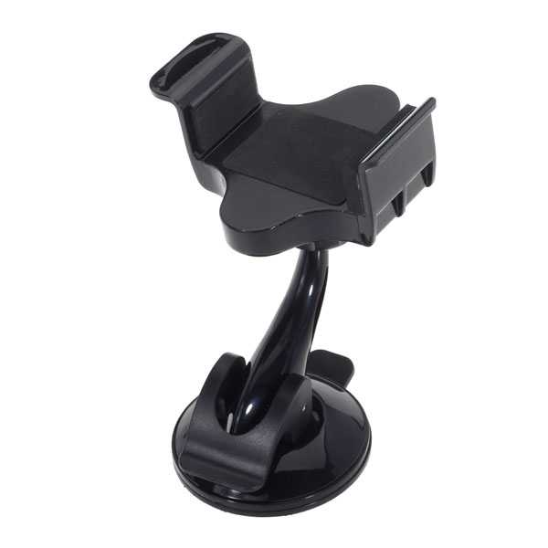 360-Degree-Rotating-Car-Phone-Holder-Dedicated-Sucker-For-iPhone-928783