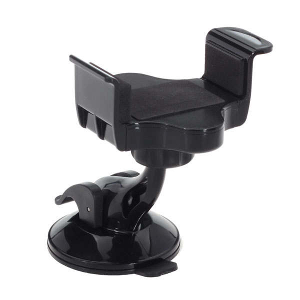 360-Degree-Rotating-Car-Phone-Holder-Dedicated-Sucker-For-iPhone-928783