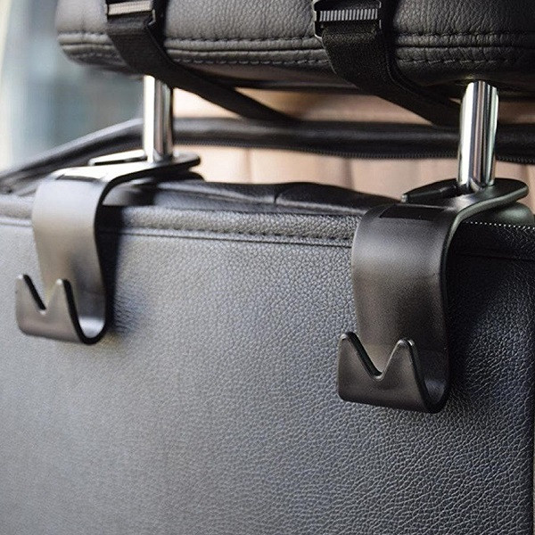 4pcs-Car-Seat-Back-Hook-Head-Rest-Storage-Hanger-Bag-Holder-Organizer-Universal-1200432