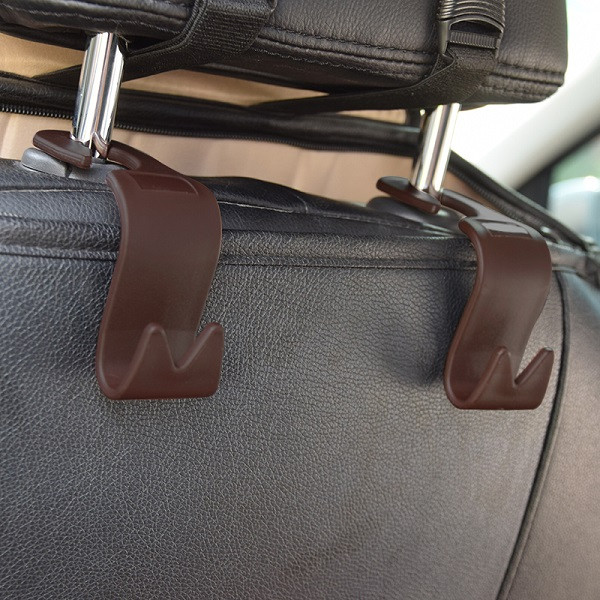 4pcs-Car-Seat-Back-Hook-Head-Rest-Storage-Hanger-Bag-Holder-Organizer-Universal-1200432