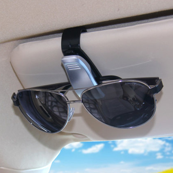 Car-Glasses-Clip-Card-Clips-Auto-Vehicle-Portable-Eyeglassees-Holder-Accessories-1151831