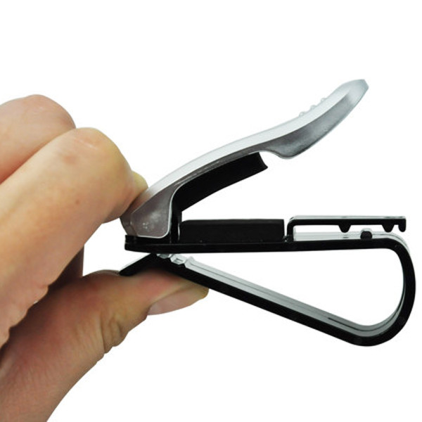 Car-Glasses-Clip-Card-Clips-Auto-Vehicle-Portable-Eyeglassees-Holder-Accessories-1151831