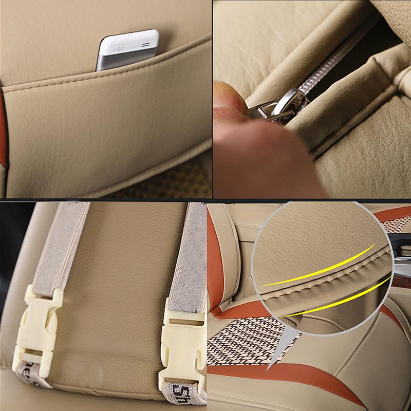 10pcs-Car-PU-Leather-Front-Rear-Car-Seat-Cushion-Covers-Universal-for-5-Seat-Car-1158669