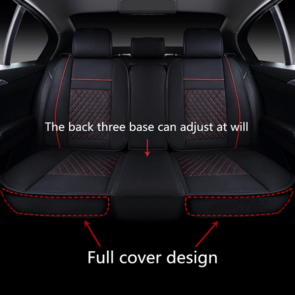 10pcs-PU-Leather-Car-Seat-Cover-5-Seat-Front-and-Rear-Seat-Cover-Set-Full-Surround-Needlework-1118906