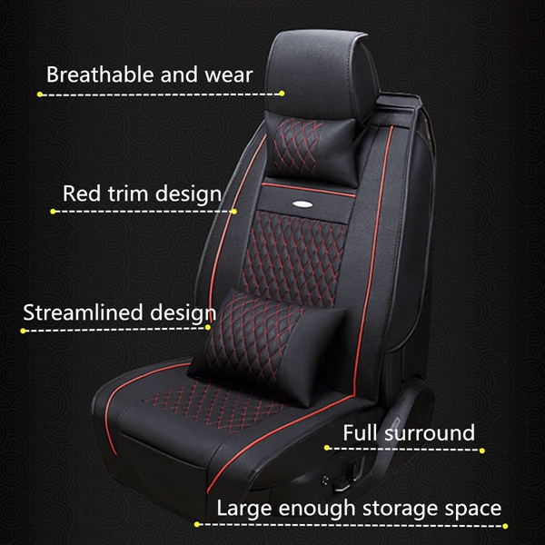 10pcs-PU-Leather-Car-Seat-Cover-5-Seat-Front-and-Rear-Seat-Cover-Set-Full-Surround-Needlework-1118906