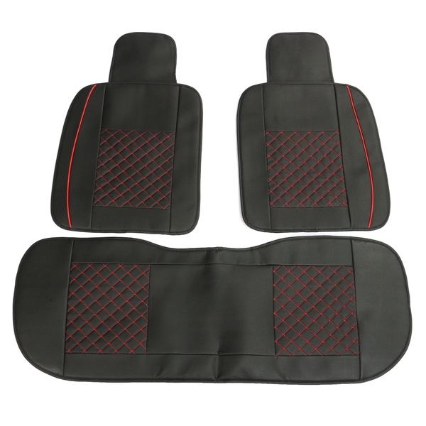 10pcs-PU-Leather-Car-Seat-Cover-5-Seat-Front-and-Rear-Seat-Cover-Set-Full-Surround-Needlework-1118906