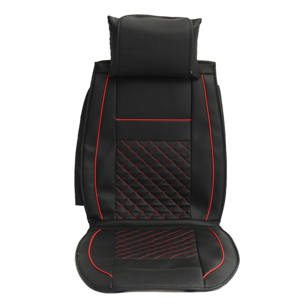 10pcs-PU-Leather-Car-Seat-Cover-5-Seat-Front-and-Rear-Seat-Cover-Set-Full-Surround-Needlework-1118906