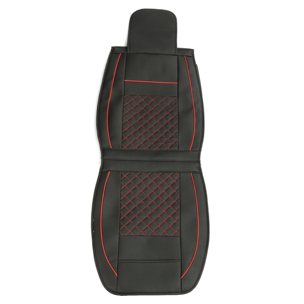 10pcs-PU-Leather-Car-Seat-Cover-5-Seat-Front-and-Rear-Seat-Cover-Set-Full-Surround-Needlework-1118906