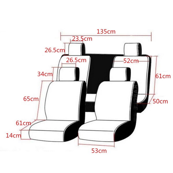 10pcs-PU-Leather-Car-Seat-Cover-5-Seat-Front-and-Rear-Seat-Cover-Set-Full-Surround-Needlework-1118906