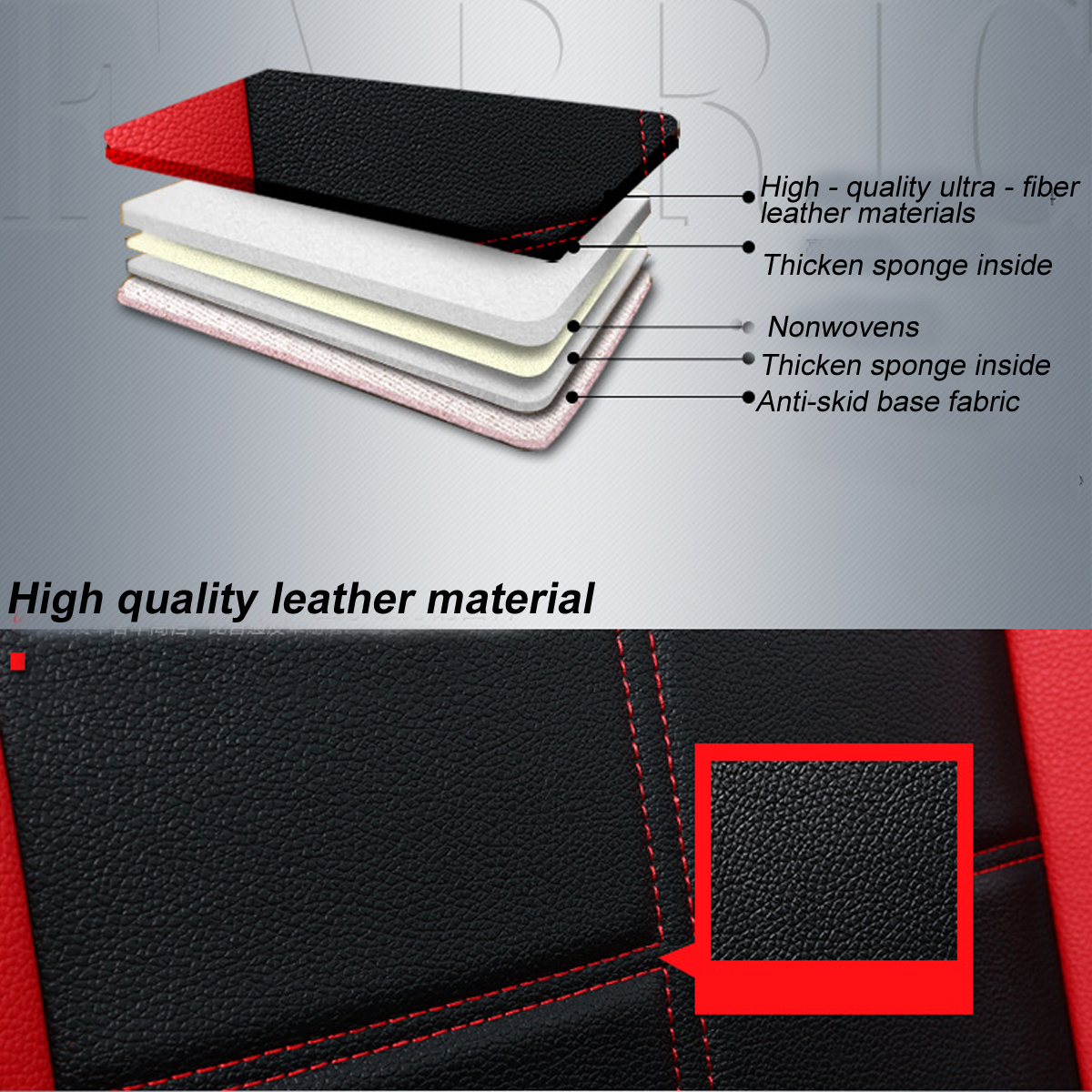 11pcs-Leather-Deluxe-Car-Full-Surround-Seat-Covers-Cushion-Protector-Universal-for-Five-Seats-Car-1327841