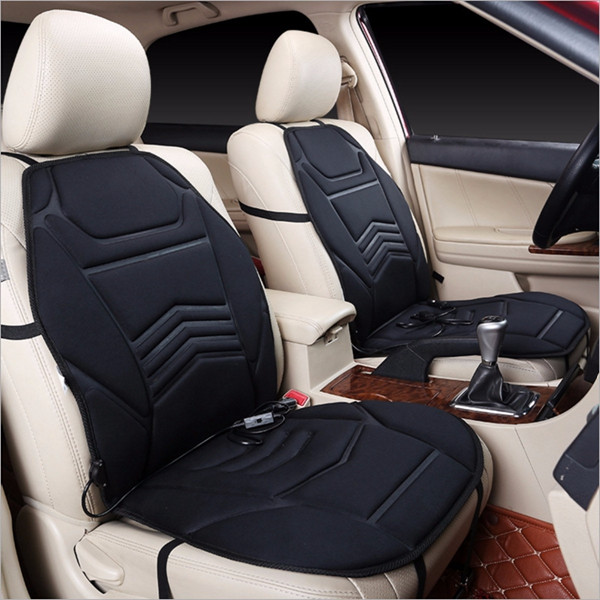 12V-30W-Winter-Car-Seat-Heated-Cushion-Warmer-Pad-Temperature-Adjustable-Universal-1110490