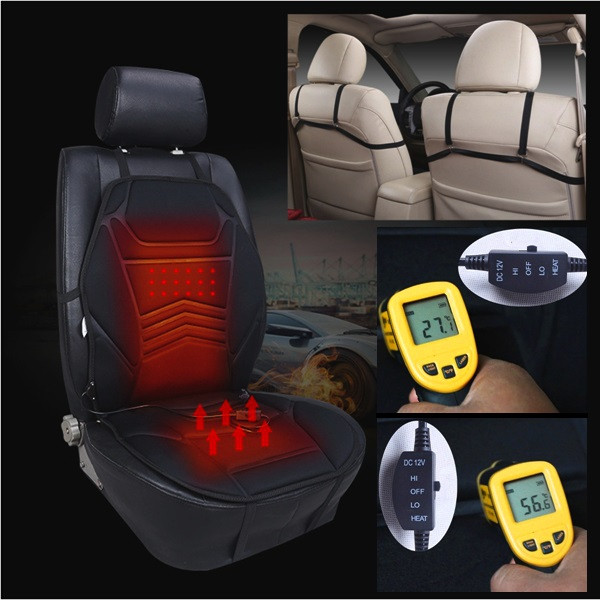12V-30W-Winter-Car-Seat-Heated-Cushion-Warmer-Pad-Temperature-Adjustable-Universal-1110490