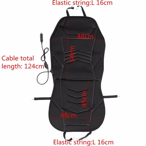 12V-30W-Winter-Car-Seat-Heated-Cushion-Warmer-Pad-Temperature-Adjustable-Universal-1110490