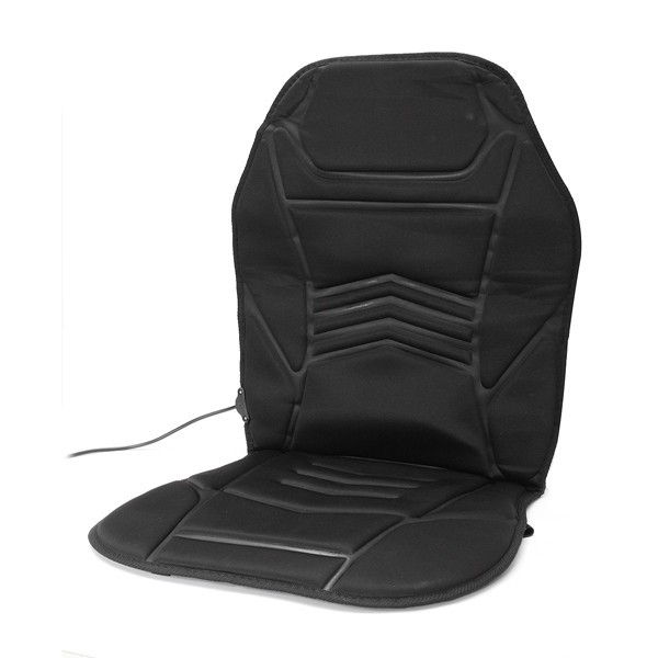 12V-30W-Winter-Car-Seat-Heated-Cushion-Warmer-Pad-Temperature-Adjustable-Universal-1110490