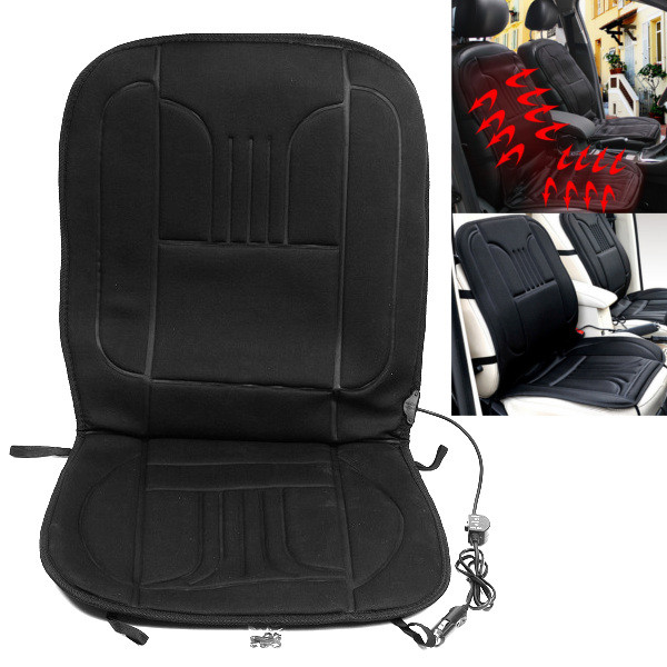 12V-Black-Car-Van-Front-Seat-Cover-Heating-Cushion-Heated-Pad-Winter-Auto-Interior-Warmer-1054071