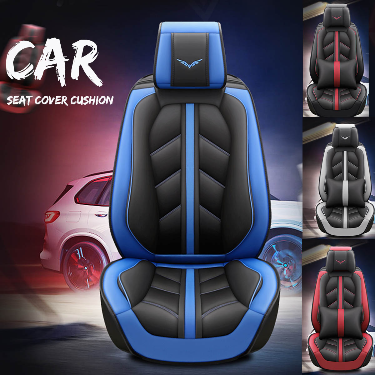 13Pcs-PU-Leather-Car-3D-Seat-Cover-Cushion-Full-Surround-Universal-for-5-Seats-Car-1430205