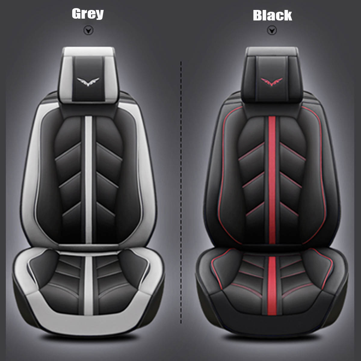 13Pcs-PU-Leather-Car-3D-Seat-Cover-Cushion-Full-Surround-Universal-for-5-Seats-Car-1430205